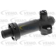 Слика 1 на Термостат VEMO Original  Quality V20-99-1282-1