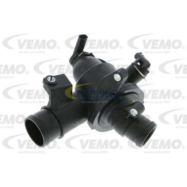 Слика на Термостат VEMO Original  Quality V30-99-0198 за Mercedes E-class Coupe (c207) E 220 BlueTEC (207.301) - 177 коњи дизел