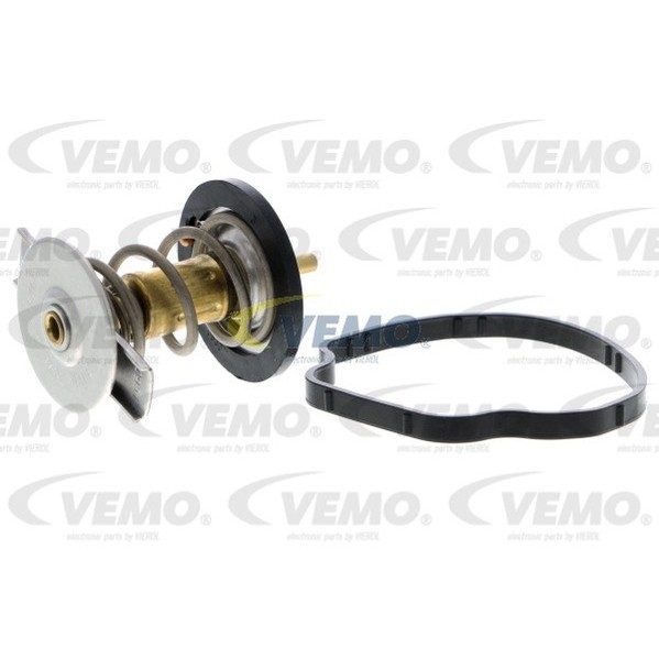 Слика на Термостат VEMO Original  Quality V30-99-0201 за Mercedes E-class Coupe (c207) E 350 BlueTEC - 252 коњи дизел