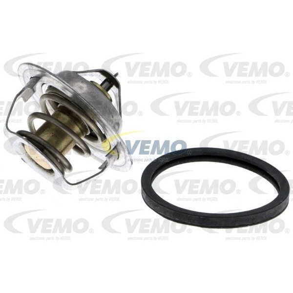 Слика на Термостат VEMO Original  Quality V40-99-0017-1 за Ford Escort 7 (gal,aal,abl) RS 2000 4x4 - 150 коњи бензин