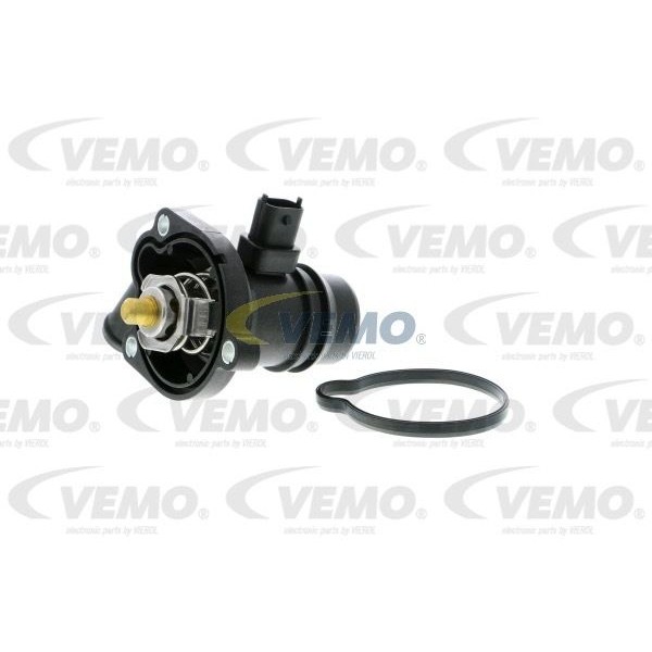 Слика на Термостат VEMO Original  Quality V40-99-1098 за Opel Meriva B 1.4 LPG - 120 коњи Бензин/Автогаз (LPG)