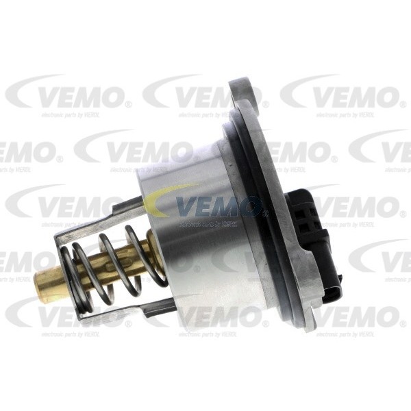 Слика на Термостат VEMO Original  Quality V45-99-0006 за Porsche 911 Convertible (991) 3.0 Carrera 4 - 370 коњи бензин