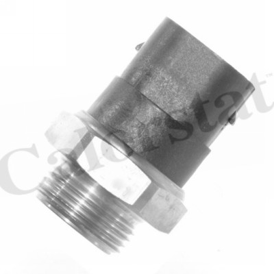 Слика на Термо прекинувач за вентилатор CALORSTAT by Vernet TS1577 за VW Jetta 4 (1J2) 1.9 TDI - 150 коњи дизел