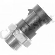 Слика 1 на Термо прекинувач за вентилатор CALORSTAT by Vernet TS1955