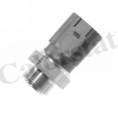 Слика на Термо прекинувач за вентилатор CALORSTAT by Vernet TS2783 за VW Jetta 4 (1J2) 1.9 TDI - 150 коњи дизел