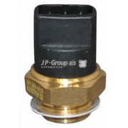 Слика 1 на Термо прекинувач за вентилатор JP GROUP  1194000500