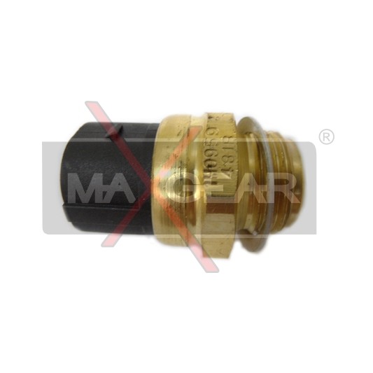 Слика на Термо прекинувач за вентилатор MAXGEAR 21-0157 за VW Jetta 4 Estate (1J6) 2.0 - 115 коњи бензин