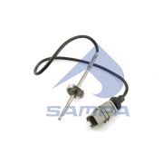 Слика 1 на Термо прекинувач за вентилатор SAMPA 022.181