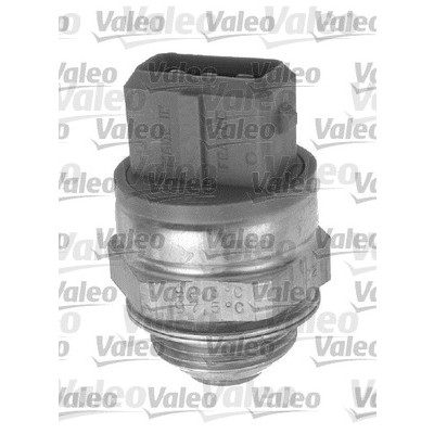 Слика на Термо прекинувач за вентилатор VALEO 819755 за Peugeot 605 Saloon 2.1 Turbo Diesel - 109 коњи дизел