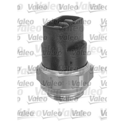 Слика на Термо прекинувач за вентилатор VALEO 819769 за VW Transporter T3 Platform 1.6 D - 50 коњи дизел