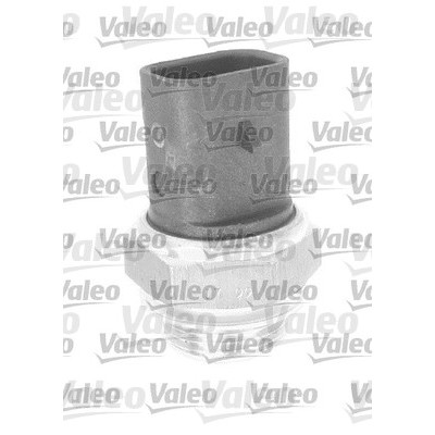 Слика на Термо прекинувач за вентилатор VALEO 819774 за Fiat Brava 182 1.4 12 V (182.BA) - 80 коњи бензин