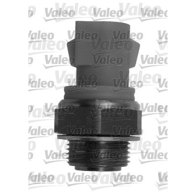 Слика на Термо прекинувач за вентилатор VALEO 819785 за Ford Fiesta 3 (gfj) 1.6 XR2i - 110 коњи бензин