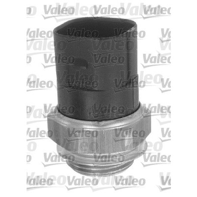 Слика на Термо прекинувач за вентилатор VALEO 820034 за VW Jetta 4 Estate (1J6) 1.6 16V - 105 коњи бензин