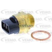 Слика 1 на Термо прекинувач за вентилатор VEMO Original  Quality V15-99-1951-3