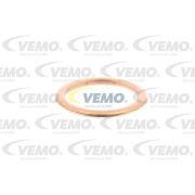 Слика 3 на Термо прекинувач за вентилатор VEMO Original  Quality V15-99-1977-1