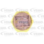 Слика 2 $на Термо прекинувач за вентилатор VEMO Original  Quality V15-99-1982