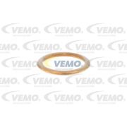 Слика 3 на Термо прекинувач за вентилатор VEMO Original  Quality V15-99-2006