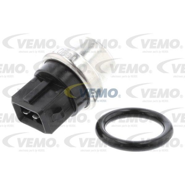 Слика на Термо прекинувач за вентилатор VEMO Original  Quality V15-99-2008 за VW Beetle (9C1,1C1) 1.6 - 102 коњи бензин