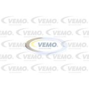 Слика 3 $на Термо прекинувач за вентилатор VEMO Original  Quality V24-99-1258