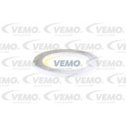 Слика 3 на Термо прекинувач за вентилатор VEMO Original  Quality V30-99-2260