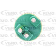 Слика 2 на Термо прекинувач за вентилатор VEMO Original  Quality V30-99-2260