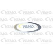 Слика 3 $на Термо прекинувач за вентилатор VEMO Original  Quality V40-99-1086