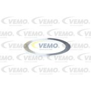 Слика 3 на Термо прекинувач за вентилатор VEMO Original  Quality V40-99-1086