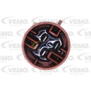 Слика 2 на Термо прекинувач за вентилатор VEMO Original  Quality V40-99-1086