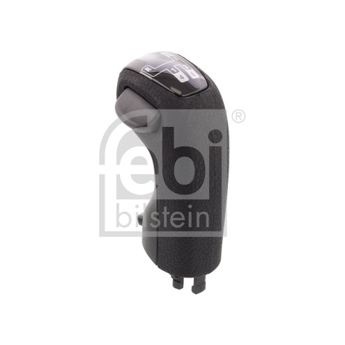 Слика на топка на менувач FEBI BILSTEIN 104306 за камион Scania 4 Series 114 L/340 - 340 коњи дизел