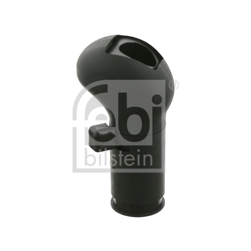 Слика на топка на менувач FEBI BILSTEIN 28138 за камион MAN E 2000 28.360 FNLC - 360 коњи дизел