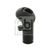 Слика 1 на топка на менувач FEBI BILSTEIN 28138