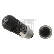 Слика 1 на топка на менувач FEBI BILSTEIN 28520