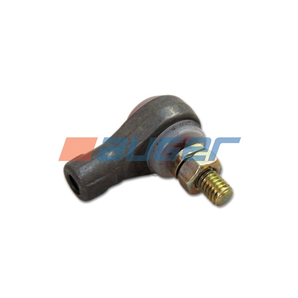 Слика на топчеста глава, полуга на менувач  AUGER 10594 за камион Renault Midlum 270.16/C, 270.16/D - 265 коњи дизел