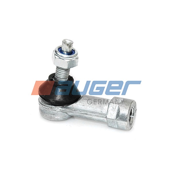 Слика на топчеста глава, полуга на менувач AUGER 10499 за камион MAN CLA 26.280 FD-TM, FDR-TM - 280 коњи дизел