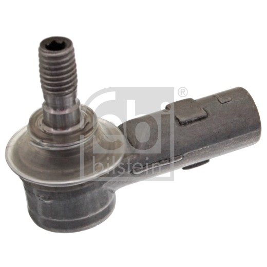 Слика на топчеста глава, полуга на менувач FEBI BILSTEIN 02331 за камион DAF 95 FA 95.380 - 384 коњи дизел