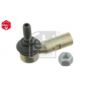 Слика 1 на топчеста глава, полуга на менувач FEBI BILSTEIN ProKit 24987