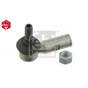 Слика 1 на топчеста глава, полуга на менувач FEBI BILSTEIN ProKit 24988