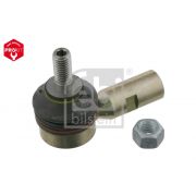 Слика 1 на топчеста глава, полуга на менувач FEBI BILSTEIN ProKit 24989