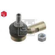 Слика 1 на топчеста глава, полуга на менувач FEBI BILSTEIN ProKit 24990