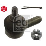 Слика 1 на топчеста глава, полуга на менувач FEBI BILSTEIN ProKit 38078