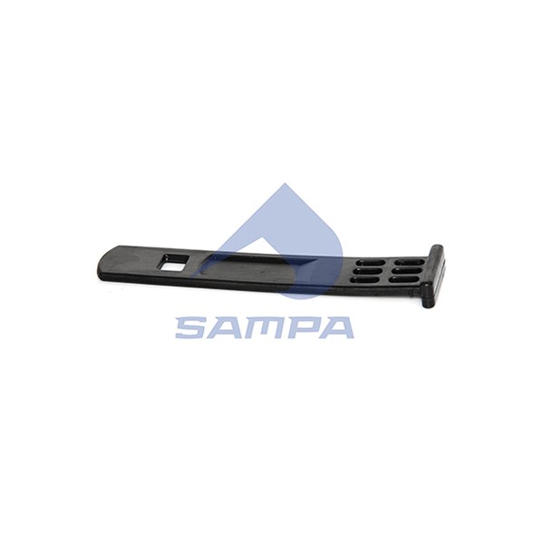 Слика на трака за стегање SAMPA 023.229 за камион MAN TGA 26.510 FDC, FDLC, FDLRC, FDRC - 510 коњи дизел