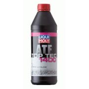 Слика 1 $на Трансмисичко масло за автоматски менувач LIQUI MOLY Top Tec ATF 1400 3662