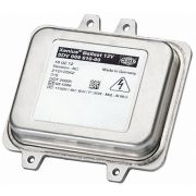 Слика 1 на Трафо за ксенон HELLA 5DV 009 610-001