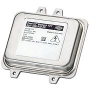 Слика 1 на Трафо за ксенон HELLA 5DV 009 932-001