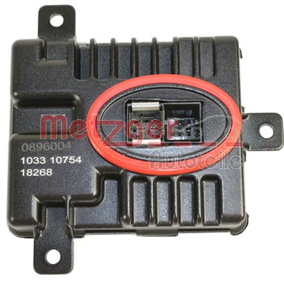 Слика на Трафо за ксенон METZGER 0896004 за BMW 1 F21 125 d - 211 коњи дизел