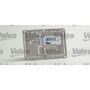 Слика 1 на Трафо за ксенон VALEO ORIGINAL PART 088794