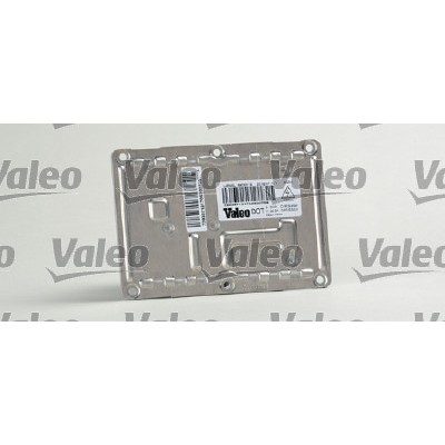 Слика на Трафо за ксенон VALEO ORIGINAL PART 088794 за VW Passat 6 Variant (B6,3c5) 2.0 TDI - 136 коњи дизел