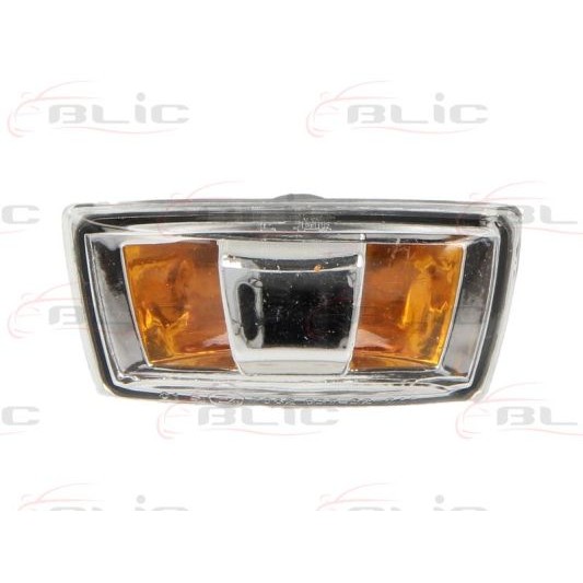 Слика на трепкачи BLIC 5403-04-050105P за Opel Astra GTC 1.7 CDTI - 131 коњи дизел