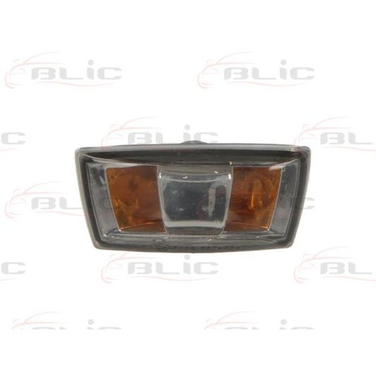 Слика на трепкачи BLIC 5403-04-050105S за Opel Astra H Hatchback 1.9 CDTI 16V - 120 коњи дизел