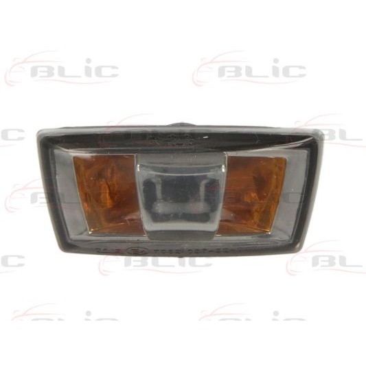 Слика на трепкачи BLIC 5403-04-050106S за Opel Astra GTC 1.6 - 180 коњи бензин